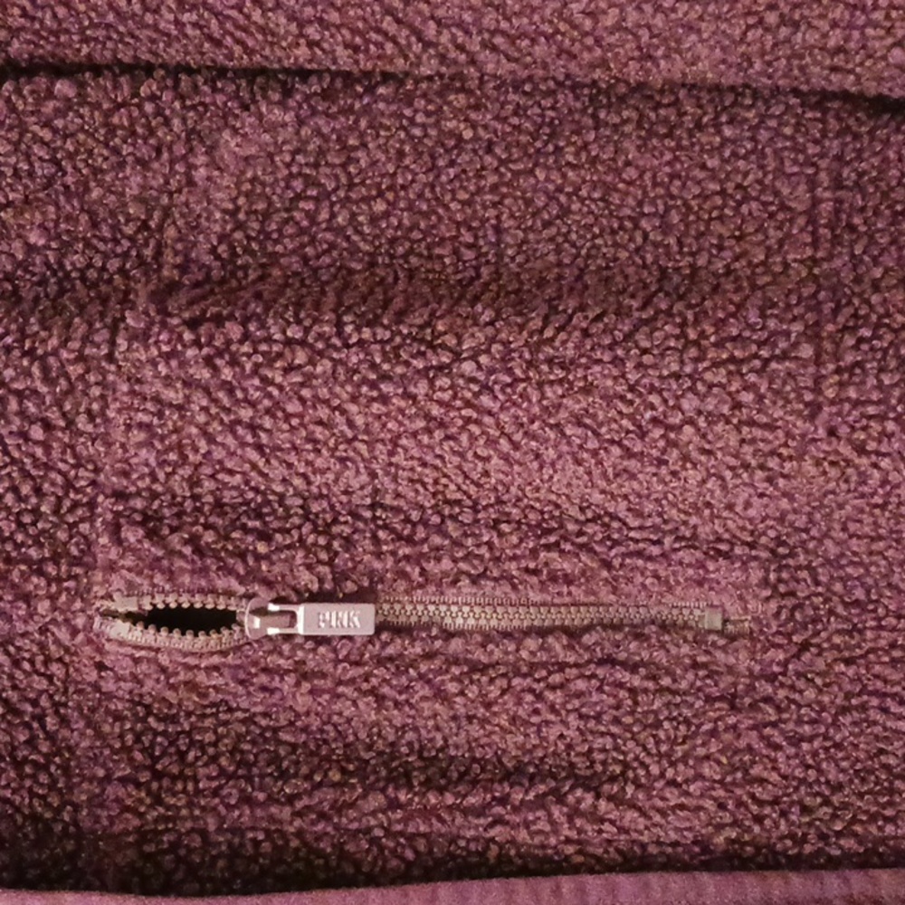 Jacket - Picture 3 of 6